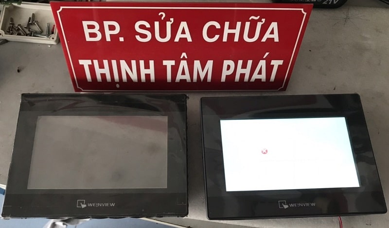 crack-hmi-weinview-tk6071iq